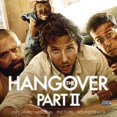 thumbnail image 1 of Banda sonora The Hangover Part II, 1 of 1