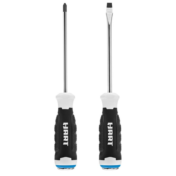 Phillips Screwdriver Sets