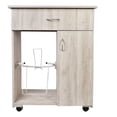 thumbnail image 1 of Mesa Multiusos Muebles Vigo Milan, 1 of 2