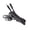 1.5m 5.5x2.5mm, variant on DC12V 15A Extension Cord With Button 5.5x2.1mm 5.5x2.5mm Male To Female