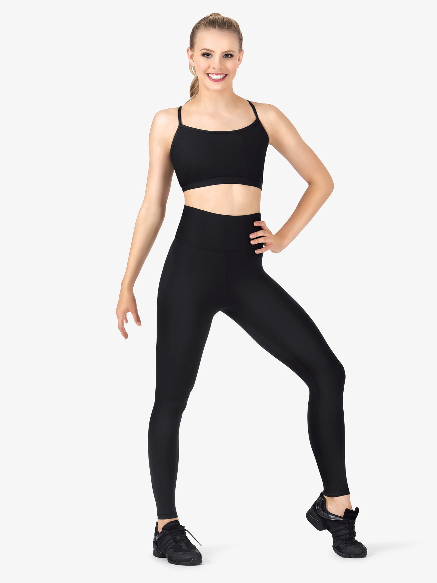 cheap dance leggings