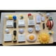 thumbnail image 4 of Luz de tablero ocupado,Juguete de cognición Montessori para accesorios de tablero ocupado,Montessori Busy Accesorio Juguetes de viaje,Piezas de tablero sensorial de material de Sunnimix Luz de tablero ocupado, 4 of 8