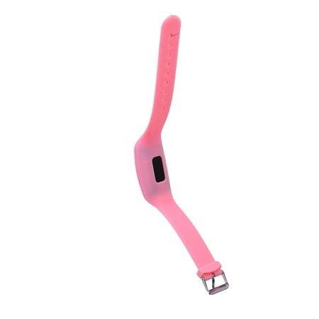 step counter bracelet