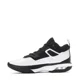 thumbnail image 5 of Mens Jo r-dan Stay Loyal 3FB1396-070 Black/Metallic Gold/White, 5 of 5