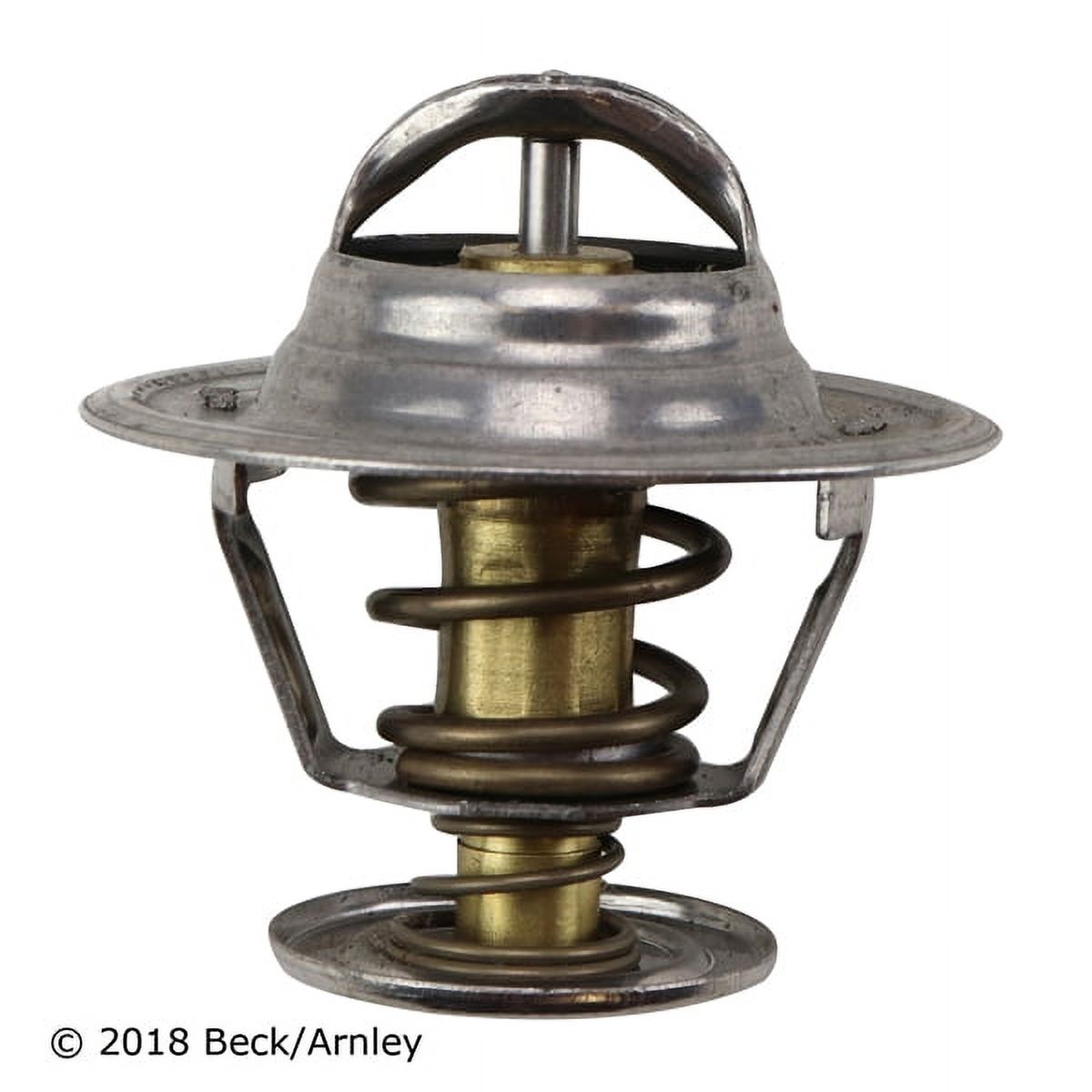BeckArnley 143-0776 Thermostat