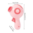 thumbnail image 3 of Hearth & Gear Functional Pet Training Toy For Dogs And Cats Universal Cat Teasing Stick Throwing Snack Intelligent Interactive Game Artifact Accessories for The Dog Dog Bike Trailer Buggy Puppy, 3 of 6