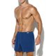 thumbnail image 2 of Gimnasio Short Hombre Pantalones Cortos Deportivos 3 Pzs, 2 of 8