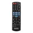 thumbnail image 1 of New Replacement Remote Control for Home Theater N2QAYB000623 SC-PT760 SA-PT940 Fernbedienung, 1 of 6