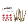 thumbnail image 4 of jinwen High Quality Engine Washer Screw Valve Cover Bolts for K-series, 4 of 6