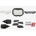 thumbnail image 5 of UTV Stage 3 Upgrade Kit Compatible With Can-Am Maverick X3 Max X RS Turbo R 2018, 5 of 5