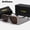 Golden Tea, variant on Drivision Unisex Retro Sunglasses Polarized Lenses for a Vintage-Chic Look Square Frame Sunglasses UV400