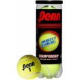 thumbnail image 2 of Penn 1 Player Pack 20 Cans 60 Balls Championship Extra-Duty Felt High Altitude, 2 of 3