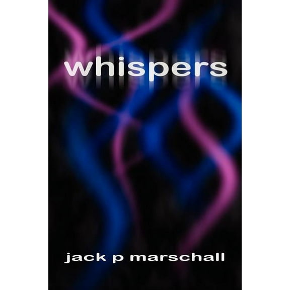 whispers, (Paperback)