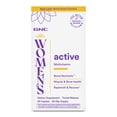 thumbnail image 4 of GNC Women's Active multivitamin, 90 Caplets (Pack of 1), 4 of 5