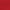 Red, variant on Magic Home Modern Sectional Sofa Togo Sofa Lazy Sofa Foam Couch Floor Sofa for Bedroom,Living Room,Apartment and Small Space,Single Seat Sofa,Yellow