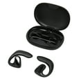 thumbnail image 1 of Language Translator Earbuds,144 Languages Stereo Translation Earphone with Charging Case, 1 of 7