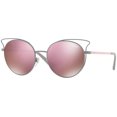 thumbnail image 1 of Lentes de Sol Vogue VO4048S 50525R, 1 of 4