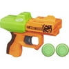 Nerf Zombie Strike Ricochet Blaster