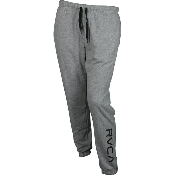 rvca sideline sweatpants