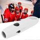thumbnail image 5 of Electronic Whistle 3 Gears Adjustable Training Electronic Whistle for Sports TravellerWhite, 5 of 5
