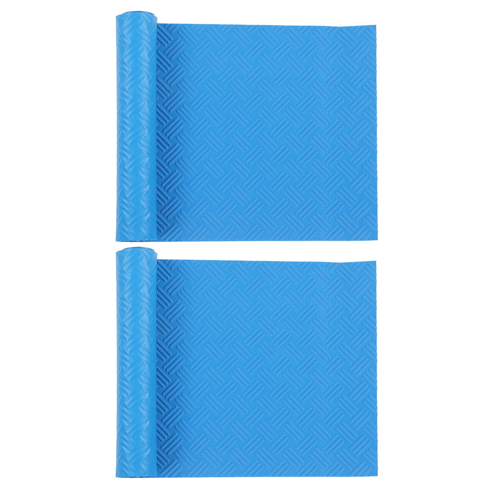 Swimming Pool Ladder Mat, Good Protection Pools Pad Easy Storage For