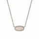 thumbnail image 1 of Elisa Pendant Necklace for Women, Fashion Jewelry, 1 of 5