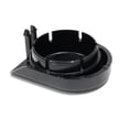 thumbnail image 2 of TAPDRA Vehicle Windshield Wiper Arm Cap Durable Plastic Oe Replacement Part For Forester Impreza WRX Legacy Outback Auto Parts, 2 of 5
