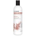 thumbnail image 3 of PRAIRIE NATURALS Shampooing MOOCCAN Moon (500 ml), 3 of 4