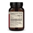 thumbnail image 2 of Suplemento de vitamina B12 masticable Dr. Mercola 30 comprimidos, 2 of 7