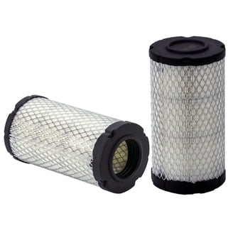 AirTechnik CF12283 Cabin Air Filter w/Activated Carbon | Fits Chrysler Pacifica 2017-2025, Voyager 2020-2025, Grand Caravan 2021-2025 - 68308950AB AirTechnik CF12283 Cabin Air Filter w/Activated Carbon | Fits Chrysler Pacifica 2017-2025, Voyager 2020-2025, Grand Caravan 2021-2025 - 68308950AB