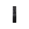 thumbnail image 1 of Control Compatible Con Samsung Bn5901330a 4k Amazon Netlfix, 1 of 10