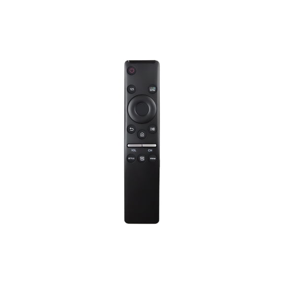 Control Compatible Con Samsung Bn5901330a 4k Amazon Netlfix