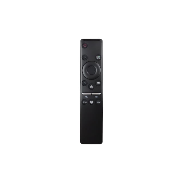 Control Compatible Con Samsung Bn5901330a 4k Amazon Netlfix