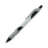 Paper Mate SilkWriter Pen