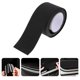 thumbnail image 1 of unbranded Adhesiva Resistente Para Borde De Puerta De Con Antideslizante Negro, 1 of 8