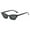 A, variant on Small Frame Cat Eye Sunglasses Ladies Street Vintage Sunglasses Colorful Wild Glasses Trend 2020 The Most Popular