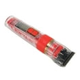 thumbnail image 1 of Tondeuse de Toilettage pour Poils d'Animaux, Tondeuse Électrique Rechargeable USB pour Poils de Chien, Pousse-Poils pour Chien, Tondeuse pour Poils de Chat, Rasoir pour Poils d'Animaux pour Chiens et Chats, Toilettage des Poils, 1 of 8