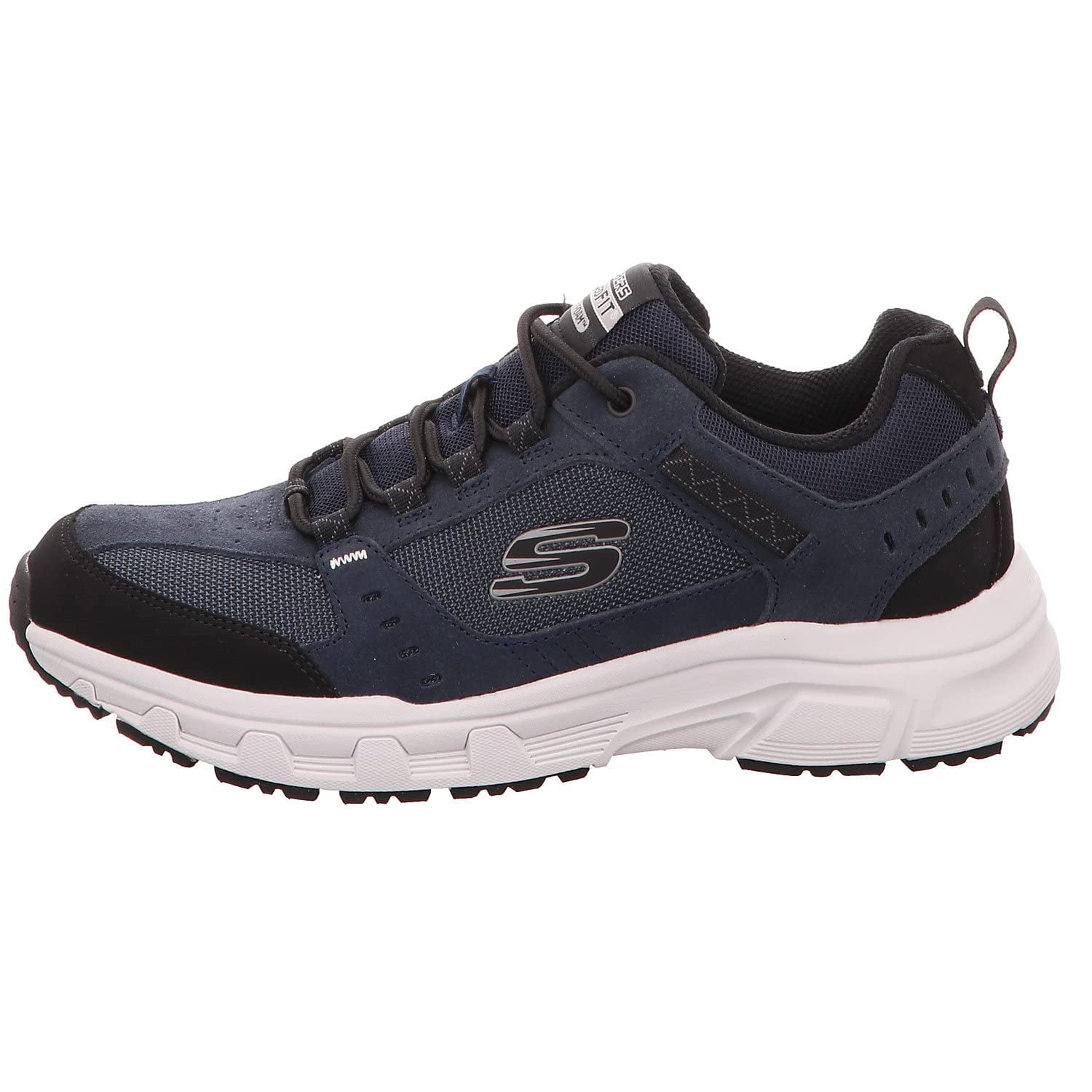 sport by skechers walmart