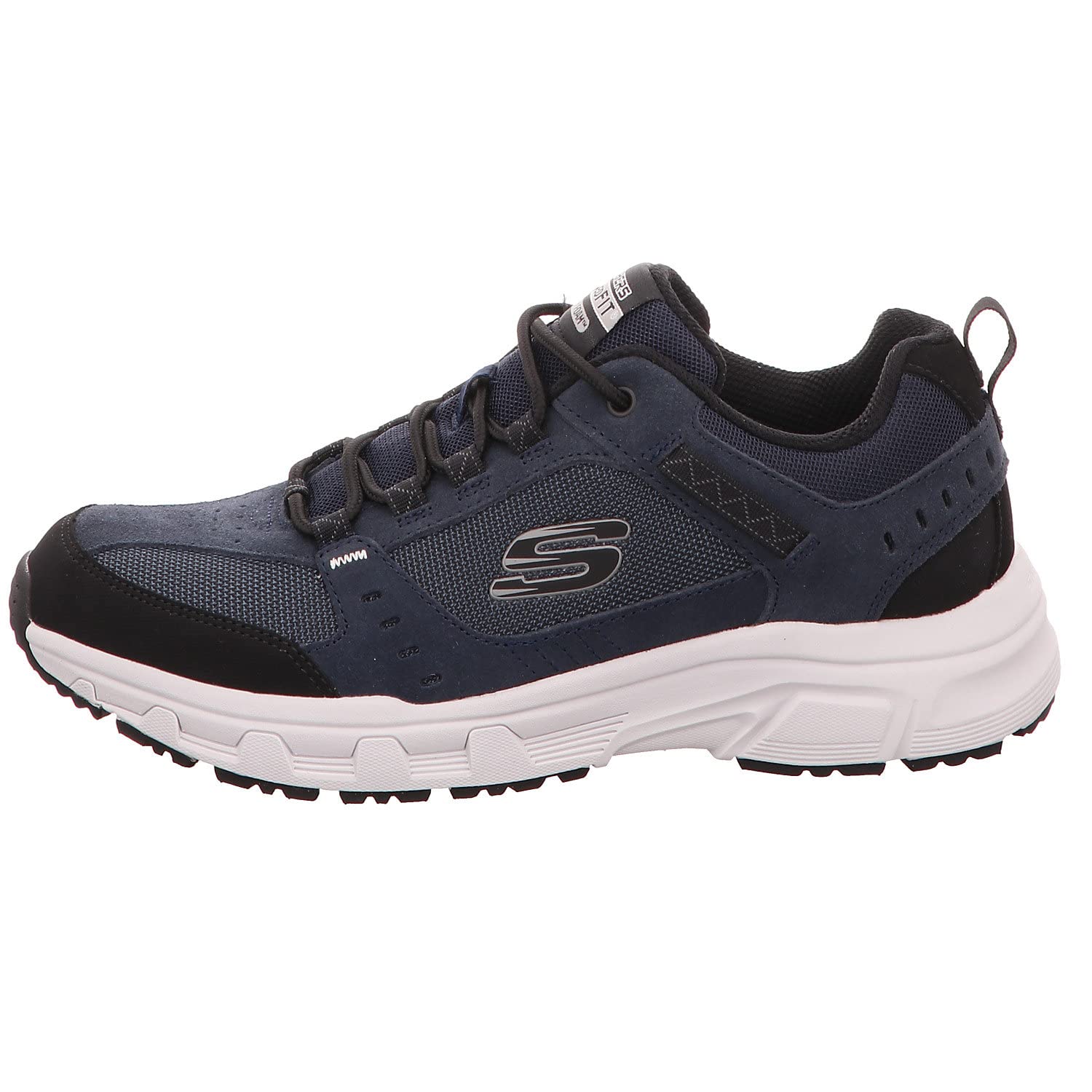 Skechers Men's Vigor 3.0 Training Sneaker photo 3