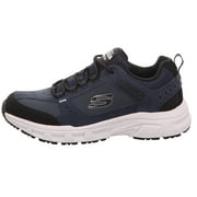 Skechers Mens Vigor 3.0 Training Sneakers (Wide Width Available)