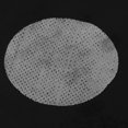 thumbnail image 1 of Toallitas Húmedas Para Ojos, Papel De Limpieza, 100 Uds., Toallitas Húmedas Para Ojos De Mascotas, Toallitas Limpiadoras Suaves Para Quitar Manchas De Lágrimas De Perros Y Gatos ANGGREK Eye Wet Wipes, 1 of 8