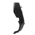 thumbnail image 4 of 68259546AA,  High Strength Shock Proof Front Bumper Bracket Lasting Service  For Car, 4 of 8