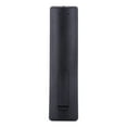 thumbnail image 2 of Controlador Universal de repuesto para mando a distancia inteligente TV RC2034301-01 para Philips, 2 of 8