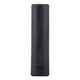 thumbnail image 2 of Control remoto universal de repuesto para televisores inteligentes Philips RC2034301-01, 2 of 13
