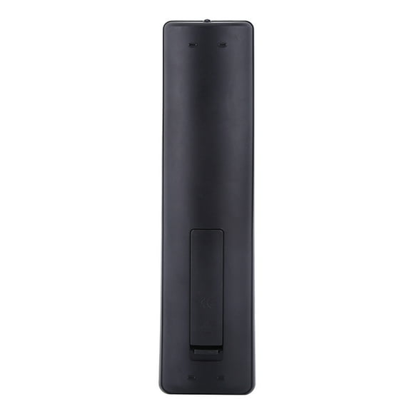 Universal Remote Control,Intelligent TV RC2034301-01 Remote Remote Control For Philips Universal TV Remote Control Expertly Crafted