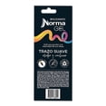 thumbnail image 3 of Bolígrafo Norma Blister Color Negro 1 mm 3 Piezas, 3 of 3