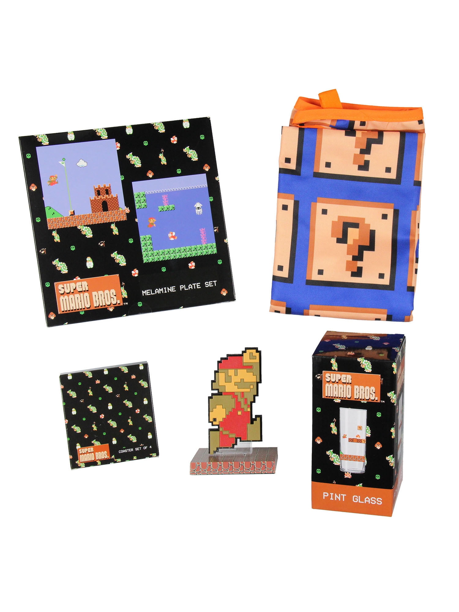 be0fa1f8-1c25-4062-b751-