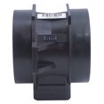 thumbnail image 1 of Sensor MAF CARDONE Sonata 2002 A 2005 Hyundai V6 2.7L Reman, 1 of 3