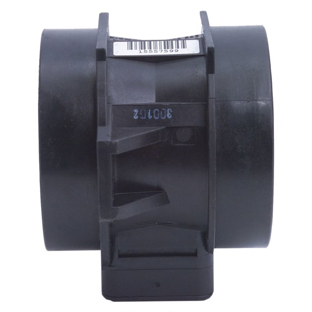 Sensor MAF CARDONE Sonata 2002 A 2005 Hyundai V6 2.7L Reman