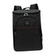thumbnail image 1 of Mochila enfriadora de bebidas, cervezas, bolsa enfriadora, bolsa térmica impermeable para el frío Negro, 1 of 9